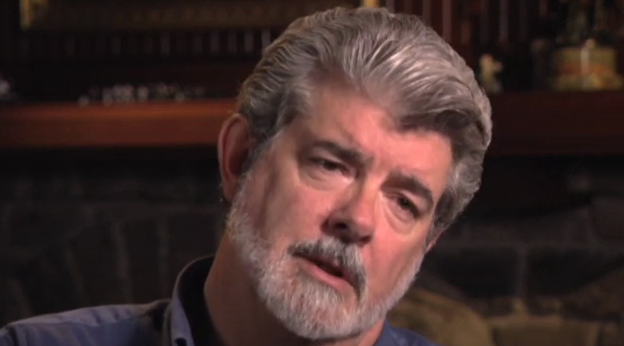 george lucas american graffiti