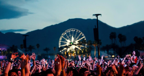 coachella-1554958822920.png