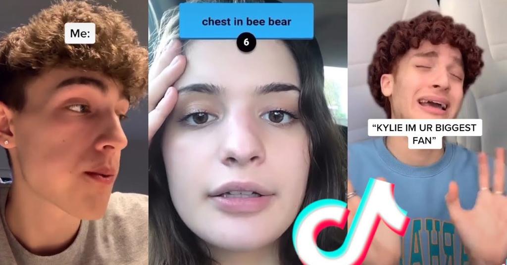 Alt TikTok Quiz With 44 Questions: What Exactly Is This Google Doc?