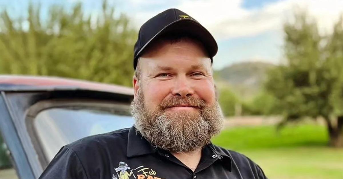 Why Did Ben Leave Fab Rats? Tough Decision, Explained