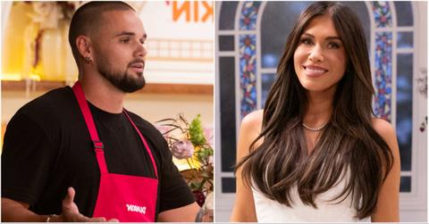 What Happened With Jessi Draper and Chase McWhorter Explained