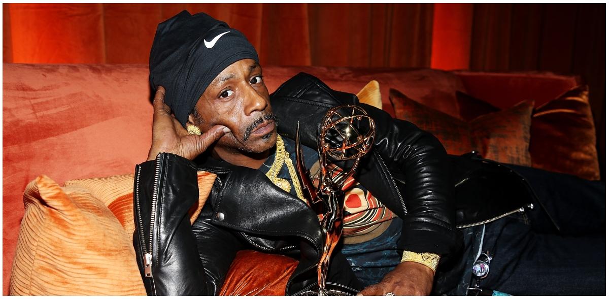 Katt Williams’ Religion Explained