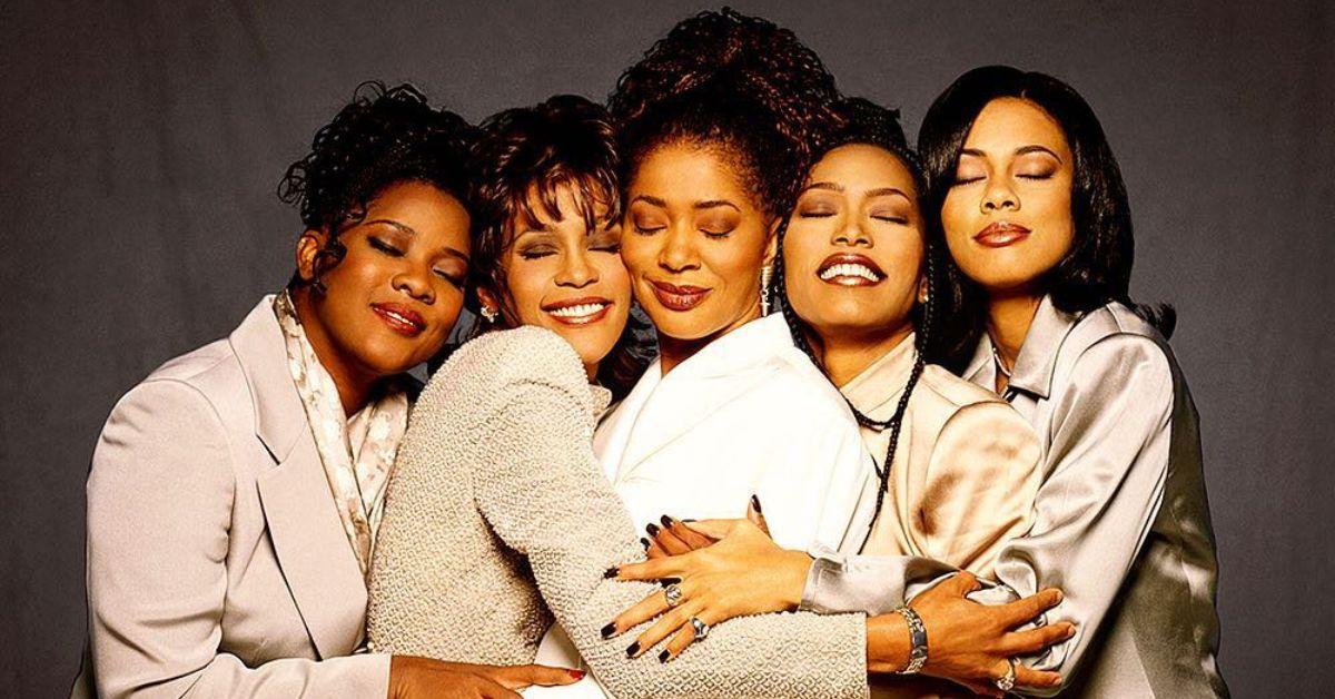 What Is Loretta Devine’s Net Worth? What We Know