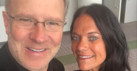 Where Is Brooks Ayers From ‘Real Housewives’ Now? Keeping a Low Profile