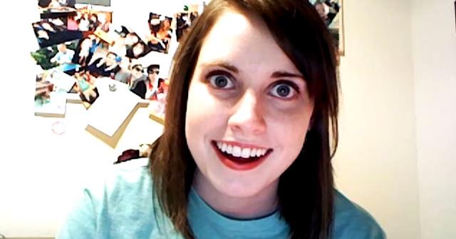 why did laina quit youtube