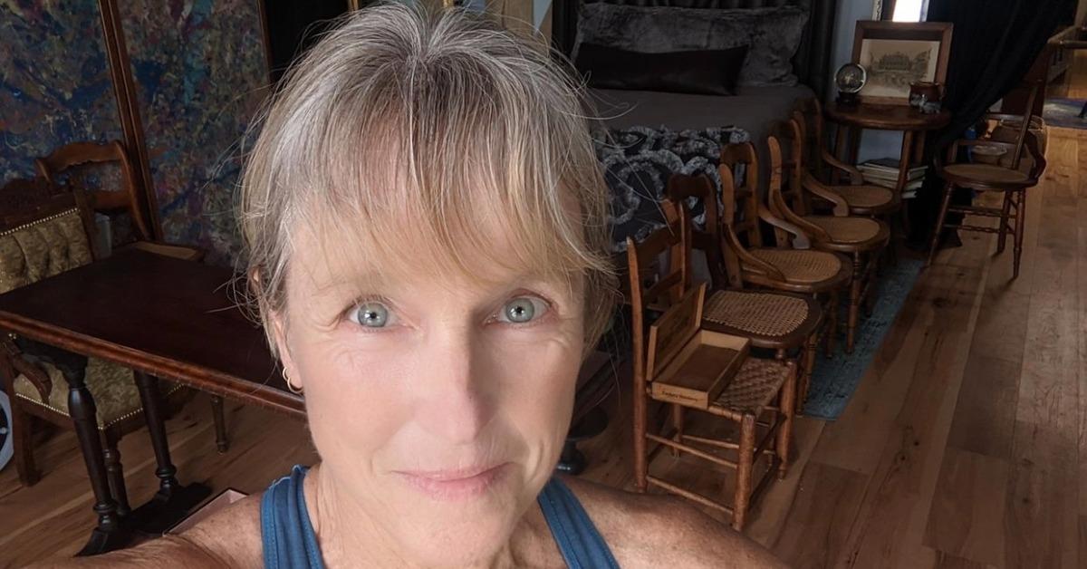 karen laine net worth - Ilustrasi 2