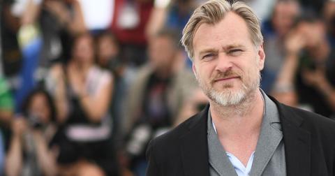 christopher-nolan-birthday-1576267987032.jpg