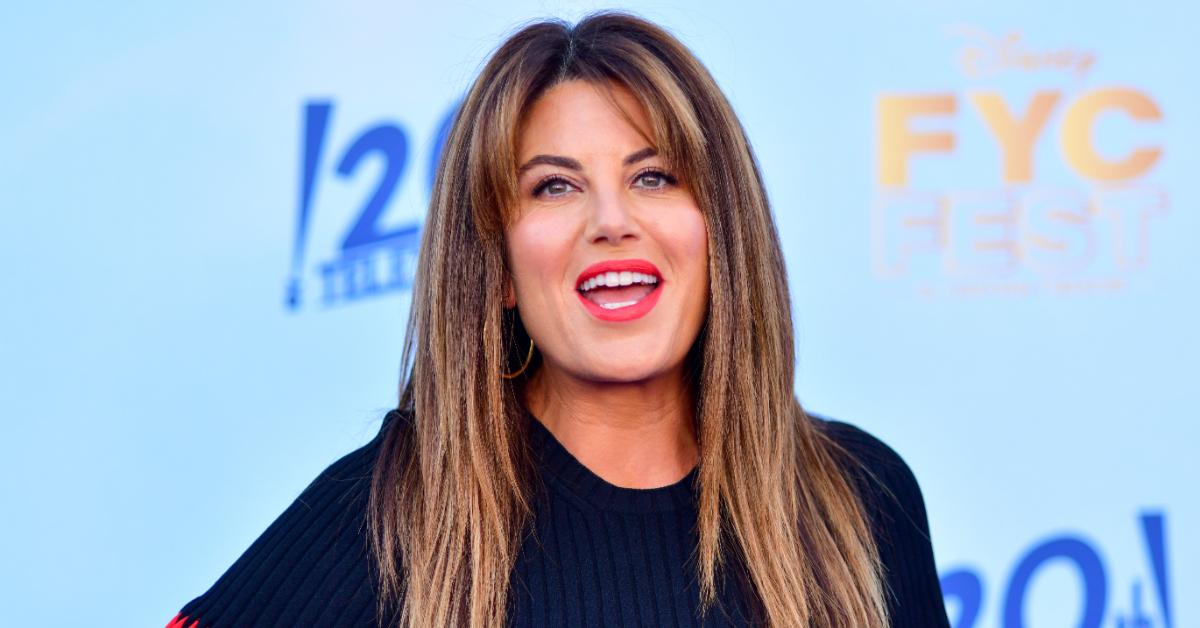 Beyoncé's Monica Lewinsky Line Has Landed Her in Hot Water