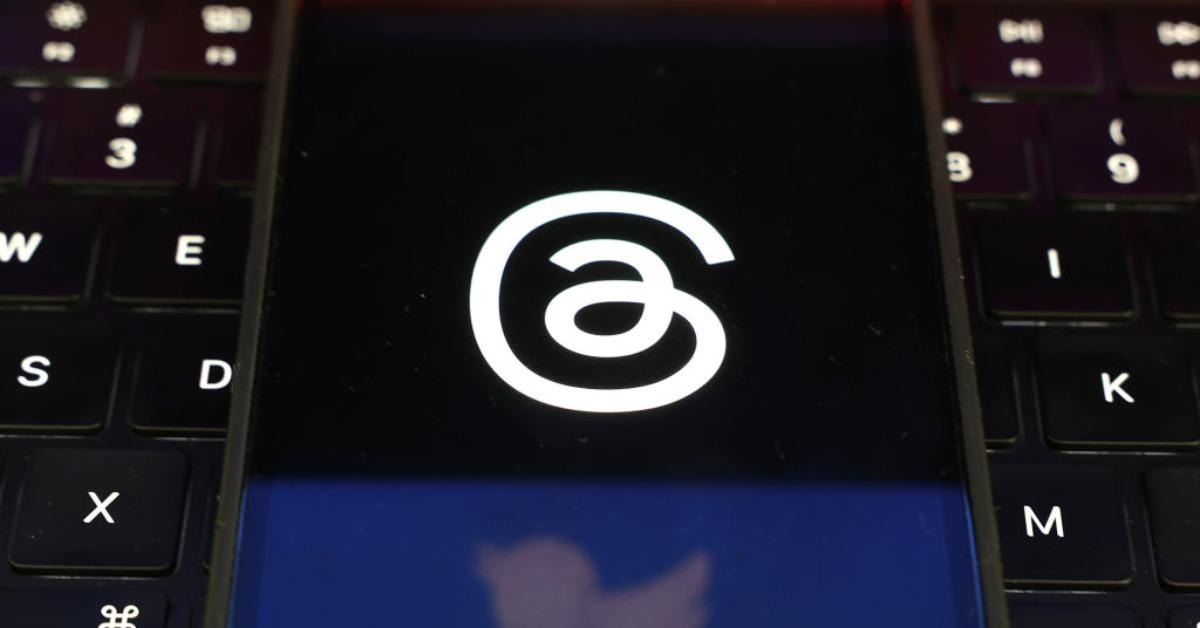 Here Is How To Add Threads to Your Instagram Bio