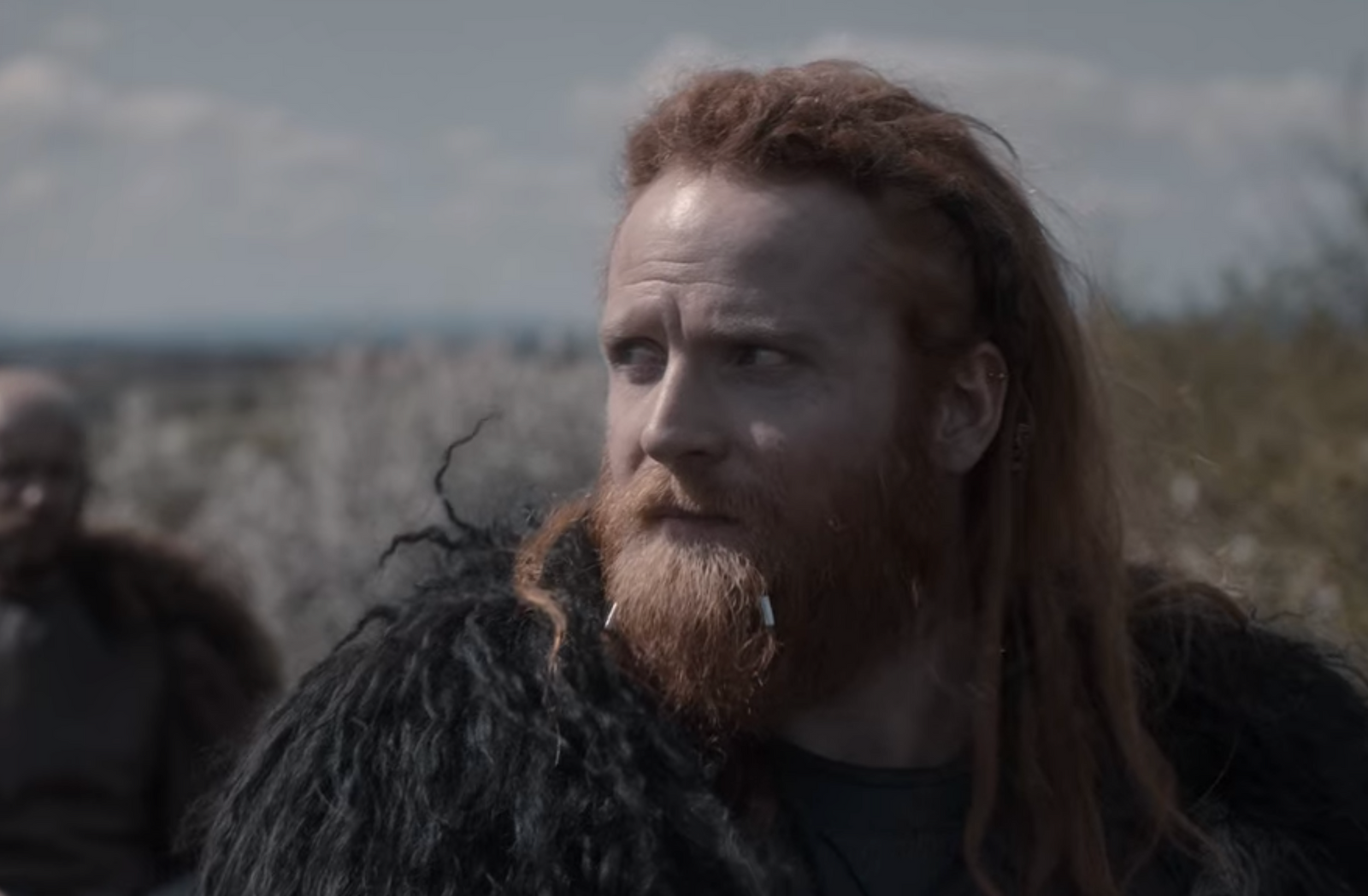 'The Last Kingdom' Season 4 Spoilers: What to Expect from Season 4