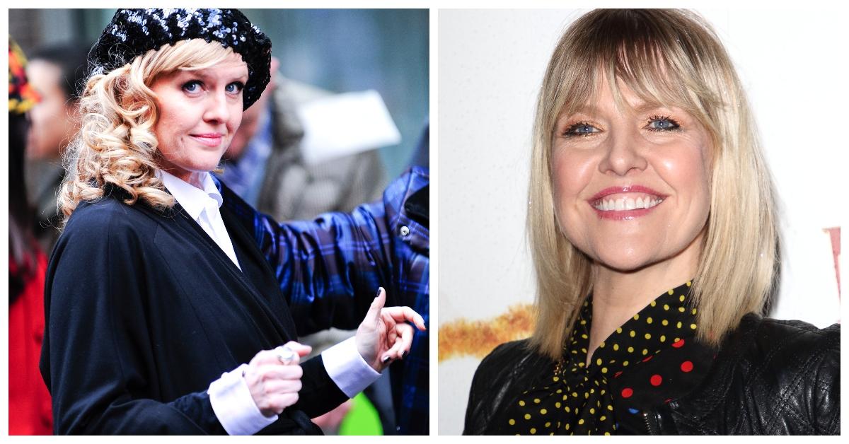 'Ugly Betty' Cast Then and Now: Over 10 Years Later