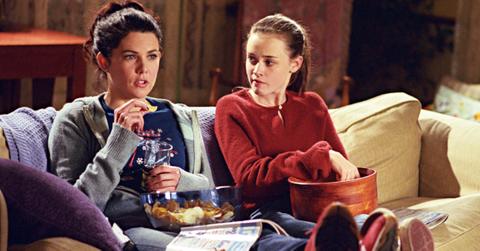 cast girl more girls today