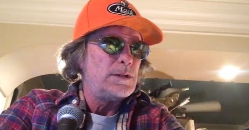 Johnny Hardwick’s Cause of Death — Fans Mourn Voice Actor