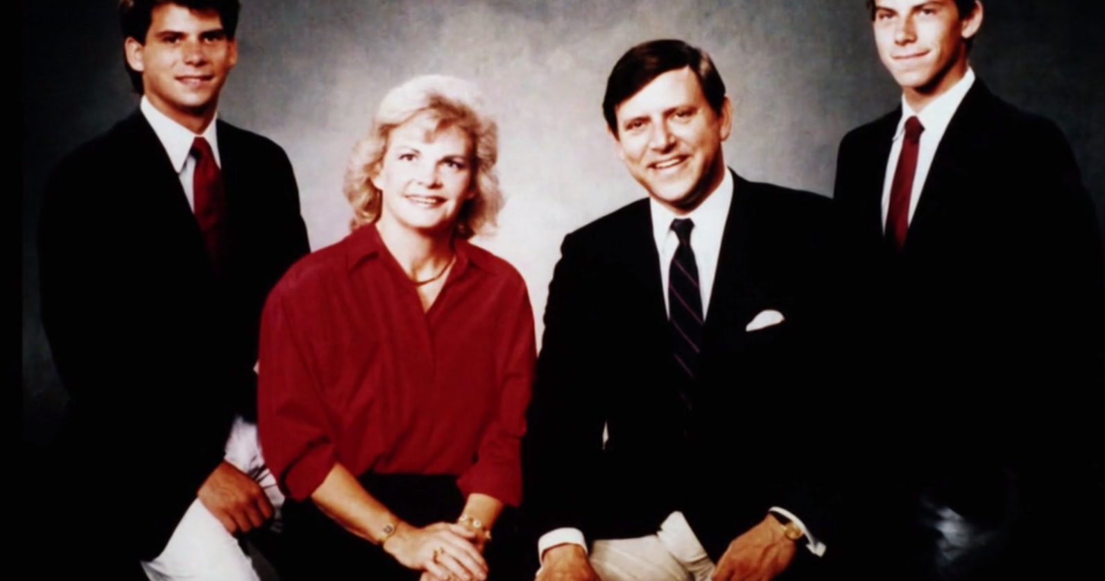 What Happened to the Menendez Brothers' Money? — Plus, Who They Married