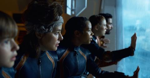 lost-in-space-1583868580673.jpg