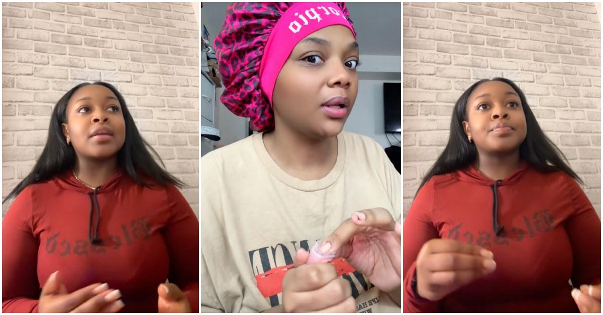 The Bali Birthday Trip Girl Drama Taking Over TikTok, Explained