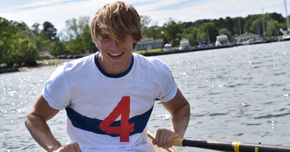 Does John Paul Jones From 'The Bachelorette' Have a Girlfriend Now?