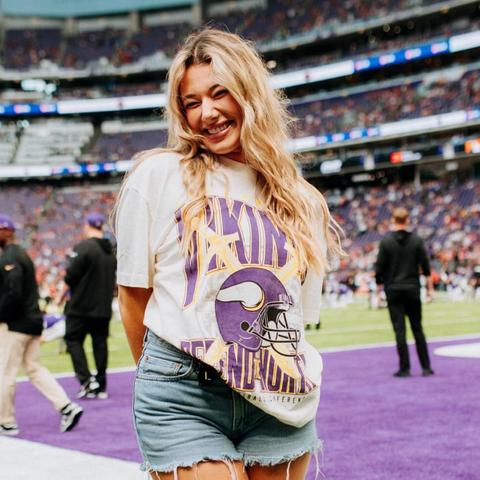 Who Is TikToker Tianna Robillard Dating? Details