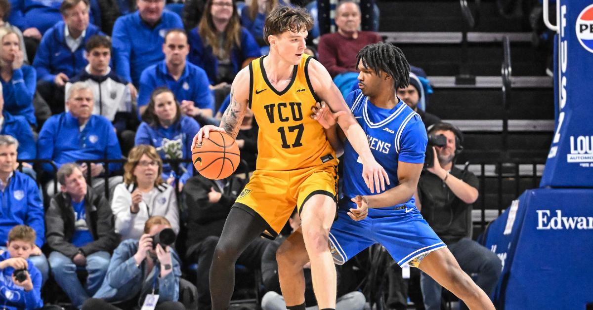 Is Lazar Djokovic Related to Novak Djokovic?