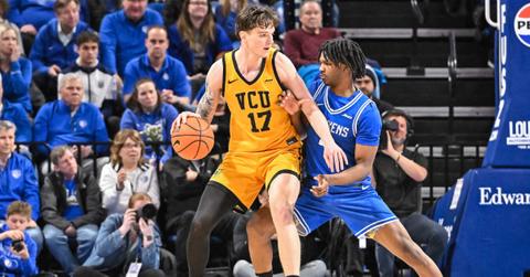 Is Lazar Djokovic Related to Novak Djokovic?