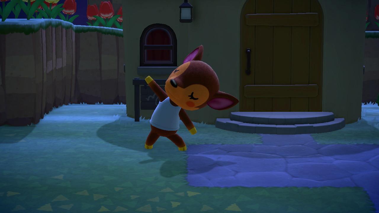 animal-crossing-villagers-ranked-the-top-10-most-loved-characters