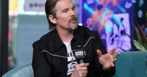 ethan-hawke-1573232143752.jpg