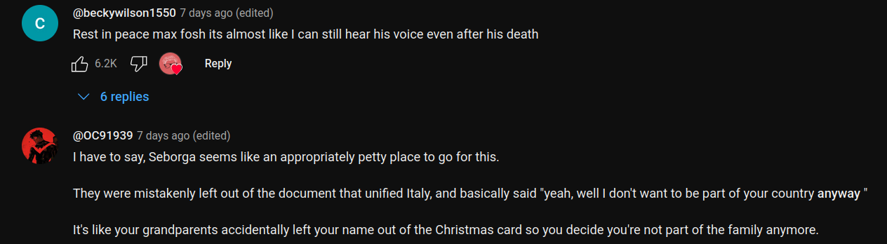 legally dead airline refund