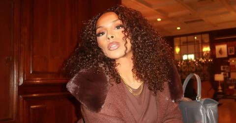 What Happened to Dacoda Jones? Details On Her Assault Claims