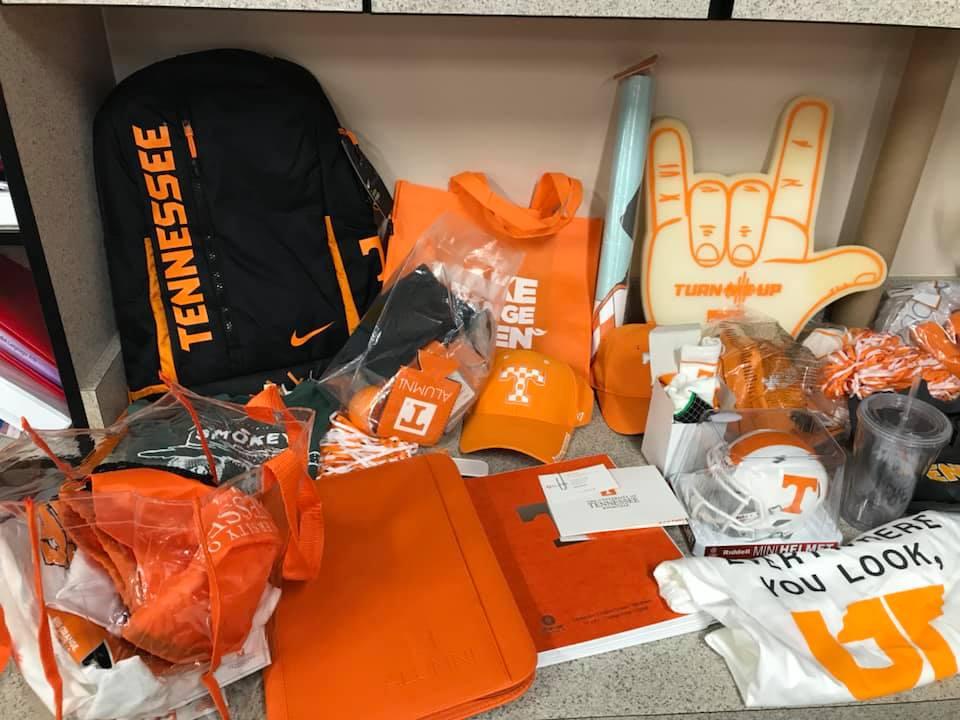 4-homemade-ut-shirt-1568041254514.jpg