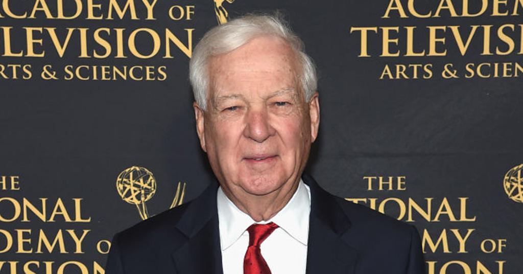 Billy Rafter Bill Raftery Health Update — Is He Retiring?