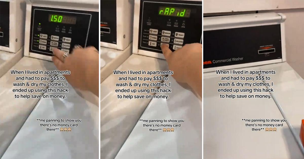 https://media.distractify.com/brand-img/MTr9_fAq6/0x0/laundry-hack-to-save-money-washing-clothes-at-apartment-1690581908644.jpg