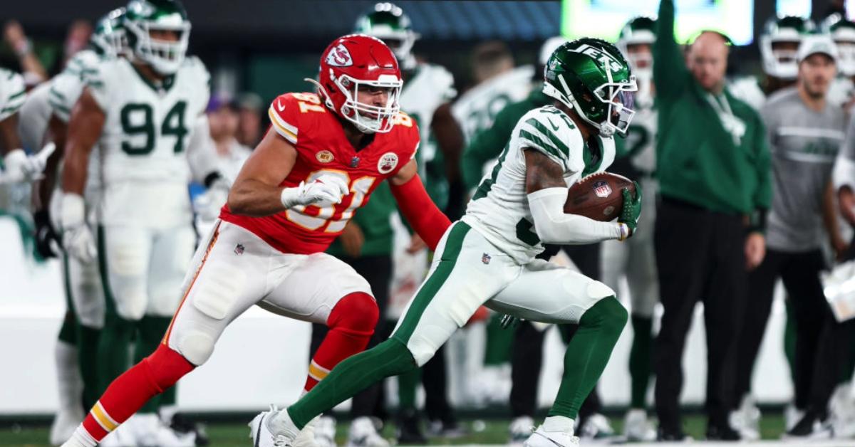 why-does-new-york-have-two-football-teams-in-the-nfl