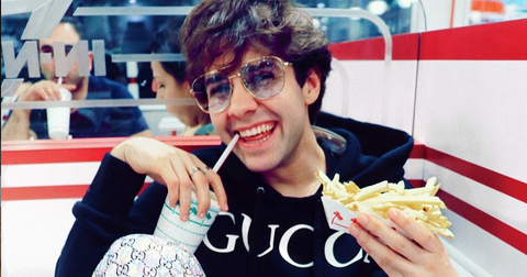 david-dobrik-1584118190747.png