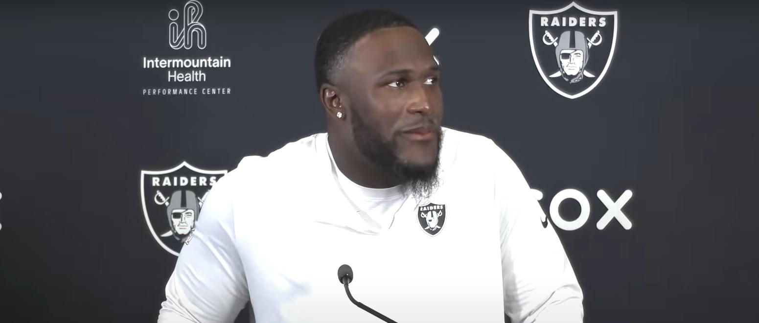 Jason Licht Regrets Drafting Devin White