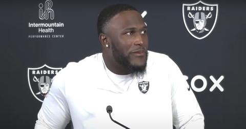 Jason Licht Regrets Drafting Devin White