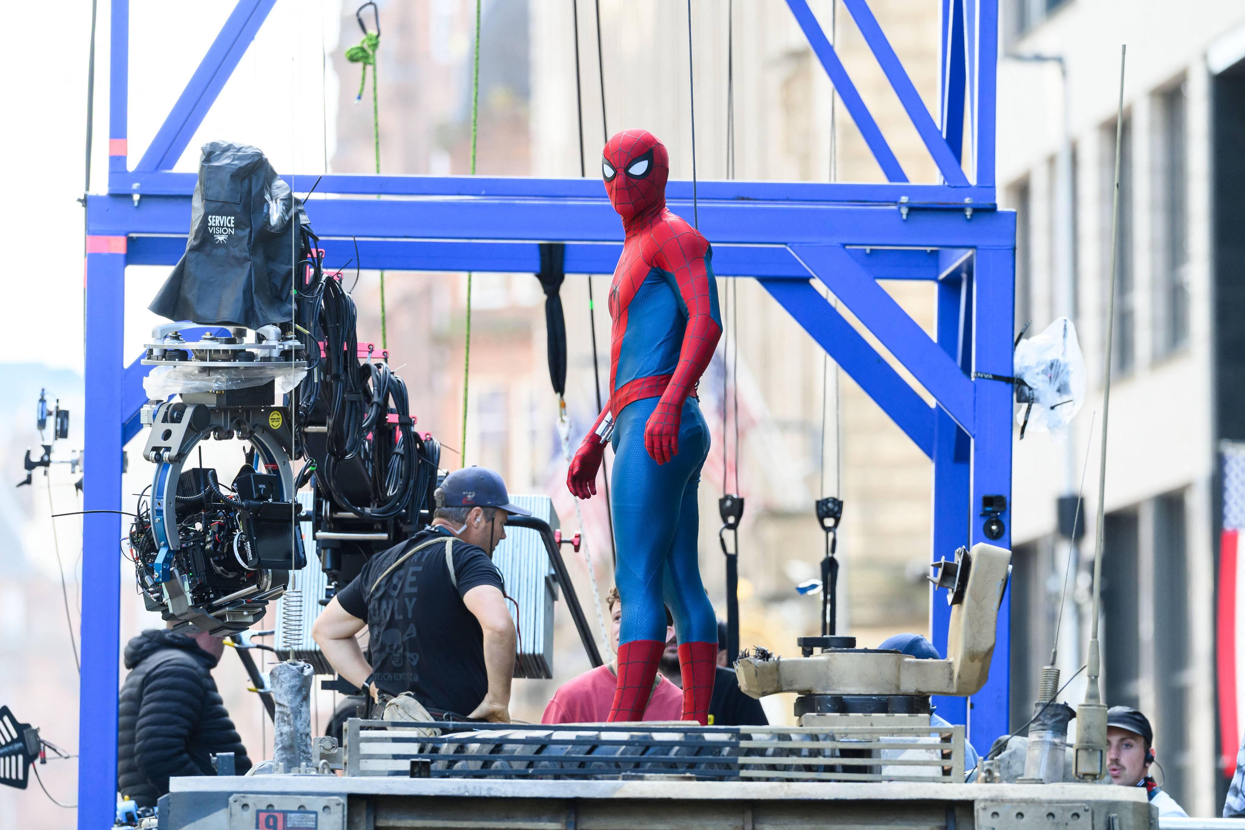 tom-holland-spider-man