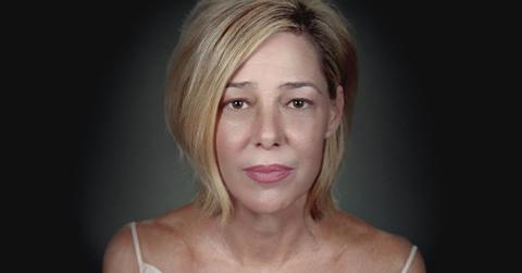 marykay letourneau kids