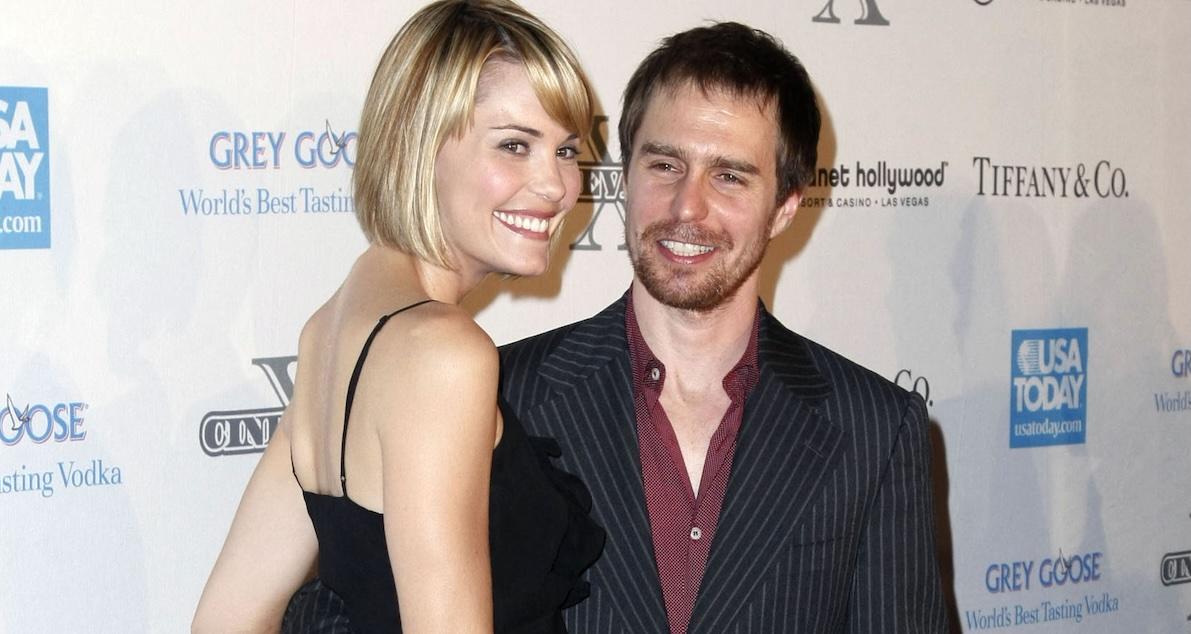 leslie bibb sam rockwell