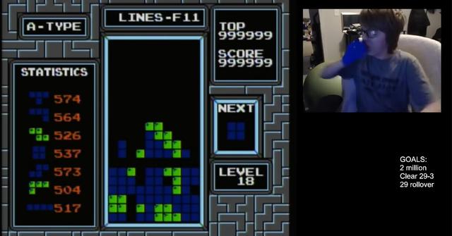 what-happens-when-you-beat-tetris-boy-sets-nes-record