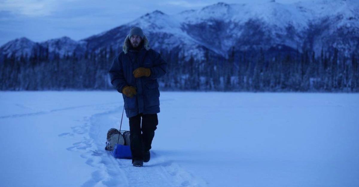 'Life Below Zero: Next Generation' Cast: Who Are the Show's Stars? - Life Below Zero Next Generation 2022 Cast