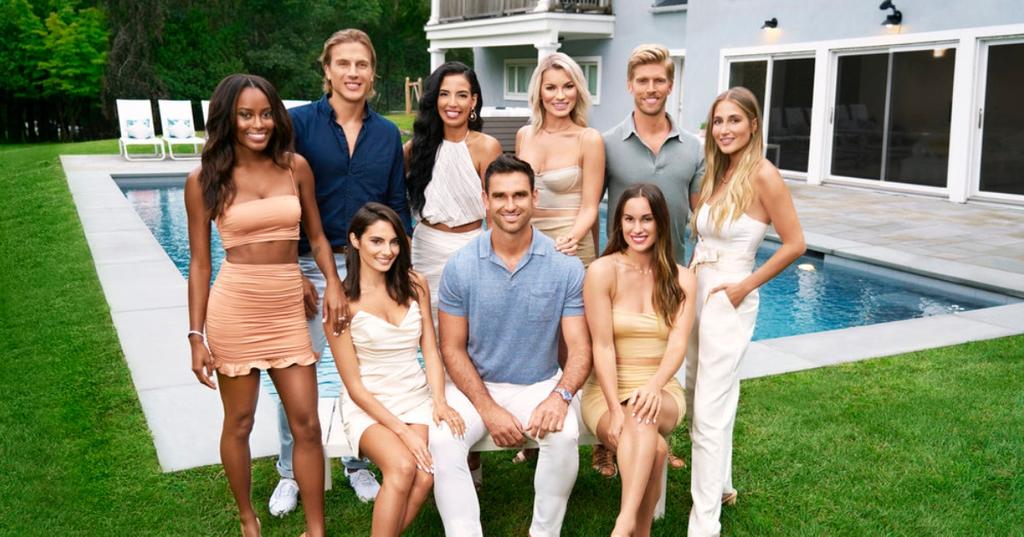 'Summer House' Cast Salaries Breakdown — How Much Do They Get Paid?
