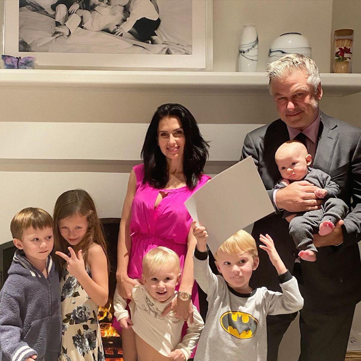 hilaria baldwin canceled