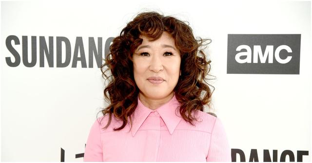 Why Did Sandra Oh Leave 'Grey's Anatomy' as Cristina Yang?