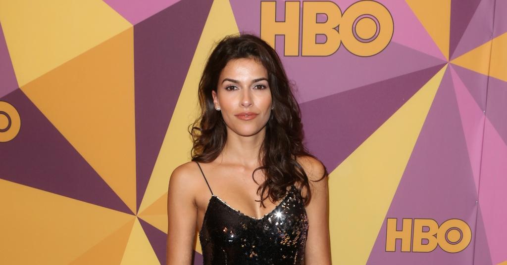 Sofia Pernas Likely Has an Impressive Net Worth — What to Know