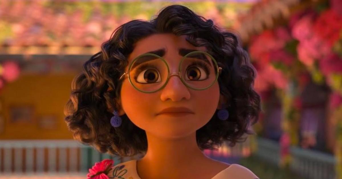 Will There Be an 'Encanto 2'? The First Movie Was Magical on Its Own