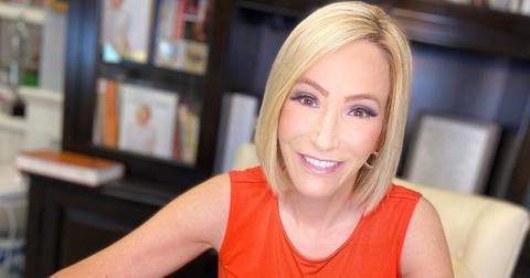 What Is the Paula White Scandal? Details on the Preacher's Life