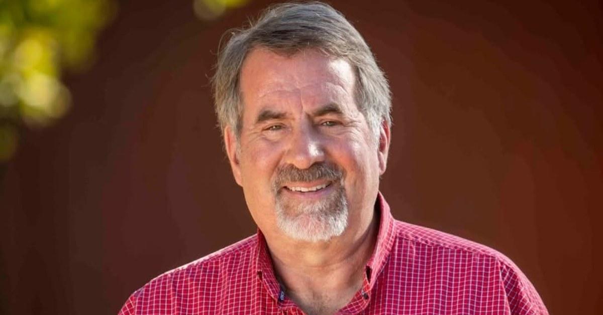 Doug LaMalfa’s Cause of Death — What Happened to the Congressman?