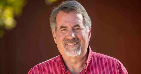 Doug LaMalfa’s Cause of Death — What Happened to the Congressman?