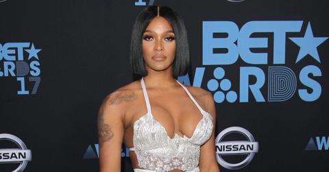 How Many Kids Does Joseline Hernandez Have? Details Inside