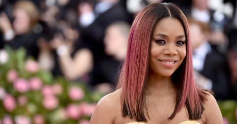 regina-hall-boyfriend-1561133767841.jpg